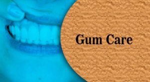 gum-surgery-cover