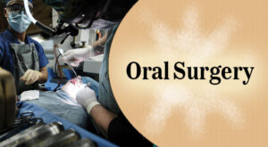 Oral-surgery-cover