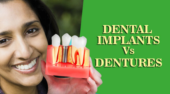 dental-implant-vs-denturecover