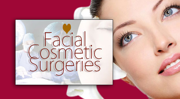 facial-aesthetic-cover