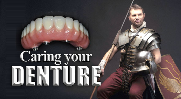 caring-denture-cover-image