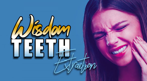 wisdom-teeth-cover