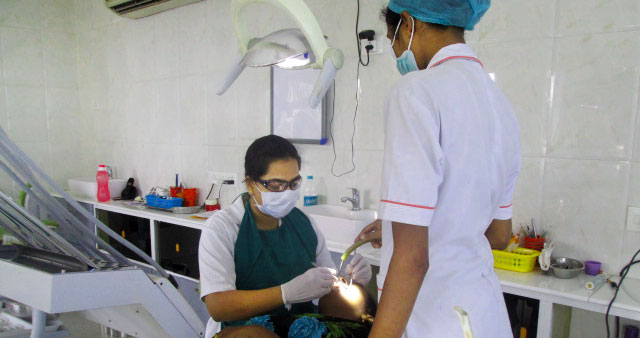 arthritis-dental-care-header