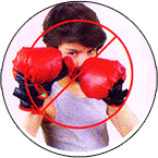 no-boxing