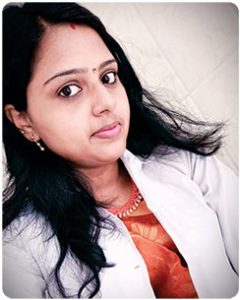 dr-aiswarya