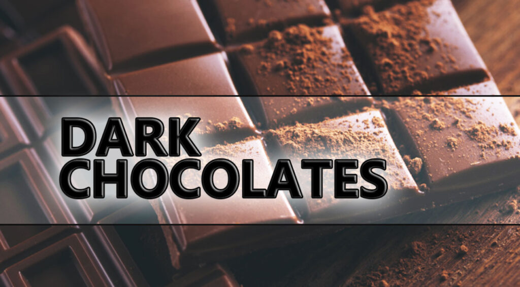 dark-chocolate