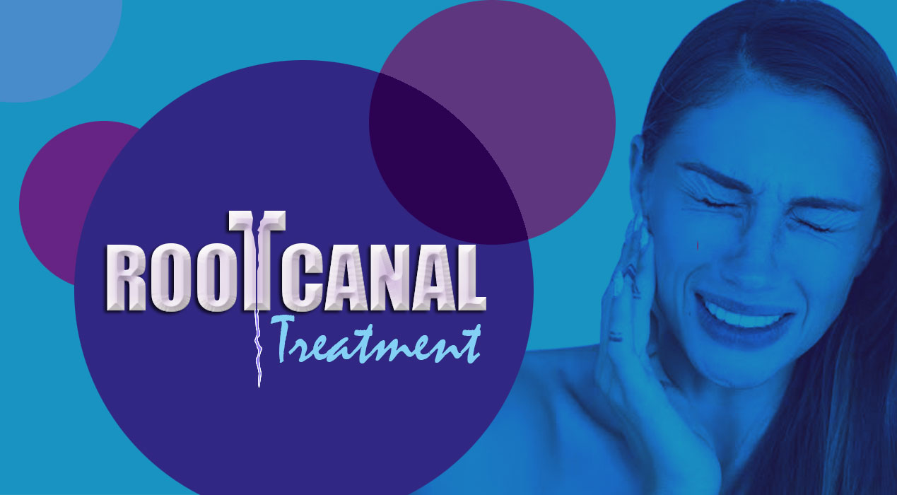 Root Canal Treatment In Nagercoil & Chennai Jerush Dental Hospital