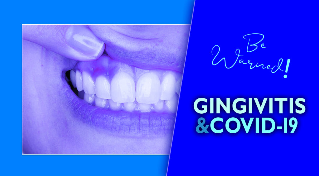 gingivitis cover