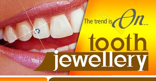 dental-jewellery-coverimage