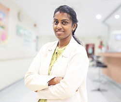 DR. R. Vijayalakshmi