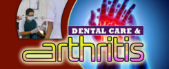 arthritis-dental-care-cover