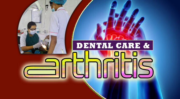 arthritis-dental-care-cover