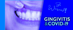 gingivitis cover