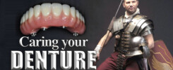 caring-denture-cover-image