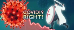 covid-right