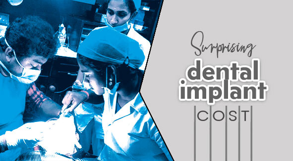 dental-implant-cost-tamilnadu