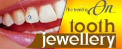 dental-jewellery-coverimage