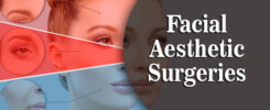 advanced-facial-surgery-cover