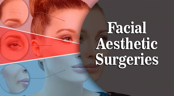 advanced-facial-surgery-cover