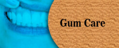 gum-surgery-cover