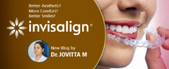 invisalign-orthdontic-treatment Nagercoil