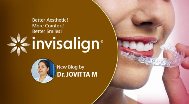 invisalign-orthdontic-treatment Nagercoil