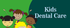 kids-dental-care-cover