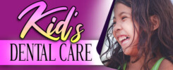 kids-dental-care-tips