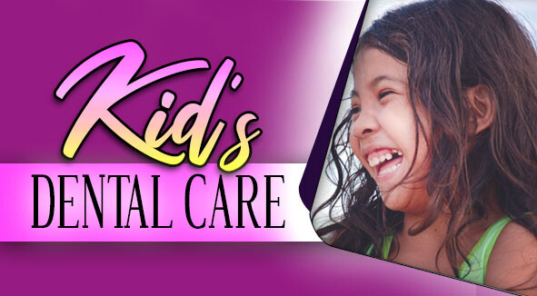 kids-dental-care-tips