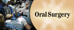 Oral-surgery-cover