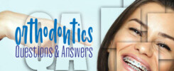 orthodontics-questions-answers