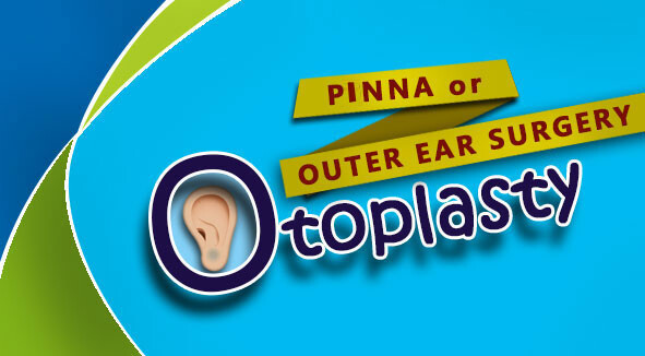 otoplasty-cover-image