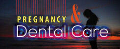 pregnancy-and-dental-care-cover