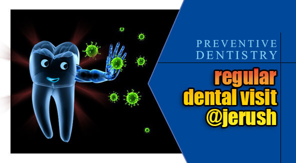 preventive-dentistry-cover